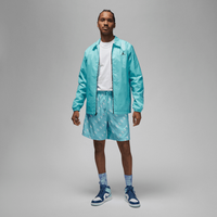 Kurtka męska Jordan Essentials DX9687-464