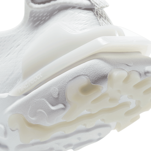 Buty męskie Nike React Vision CD4373-101