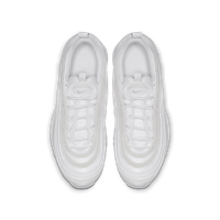 Buty Junior Nike Air Max 97 921522-104 (GS)