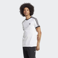 Koszulka męska adidas 3-Stripes Tee IA4846