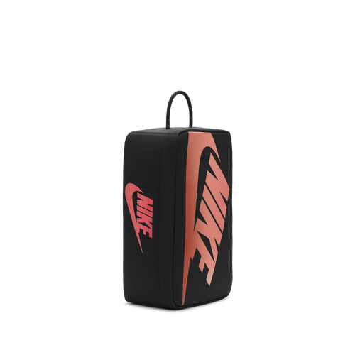 Torba Nike Shoe Bag DA7337-010
