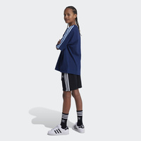 Spodenki Kids adidas Adicolor IY7481