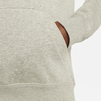 Bluza Damska Nike Club Fleece DQ5793-063