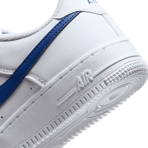 Buty Junior Nike Air Force 1 DV7762-103