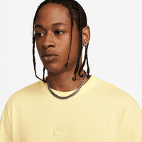 Koszulka męska Nike Premium DO7392-744