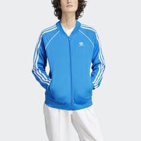 Bluza damska adidas Adicolor Classics SST IL3794