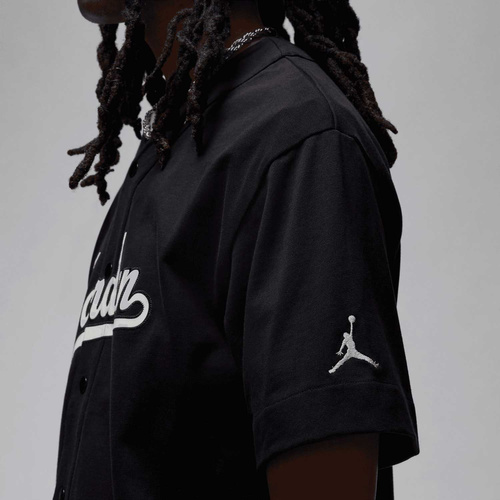 Koszulka męska Jordan Flight MVP FN4663-010