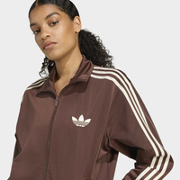 Bluza damska adidas Adicolor Classics Firebird Loose KH1593