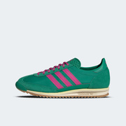 Buty damskie adidas SL 72 OG JQ6417