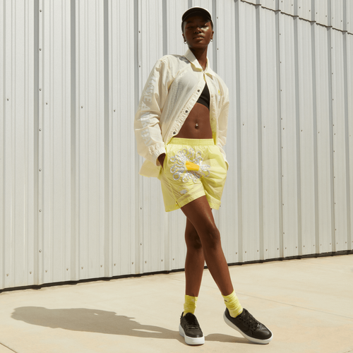 Buty damskie Nike Air Force 1 Plt.Af.Orm DJ9946-001