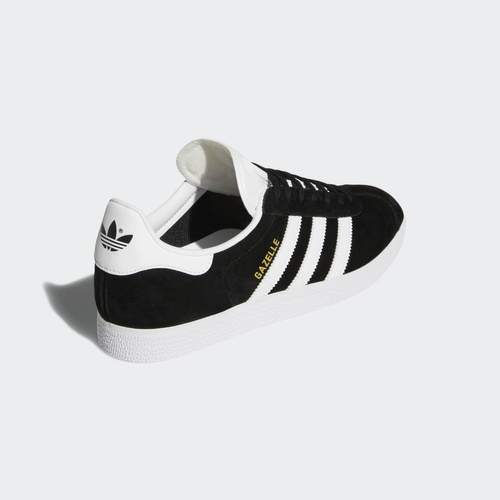 Buty męskie adidas Gazelle BB5476
