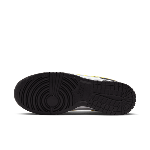 Buty męskie Nike Dunk Low FQ2431-001