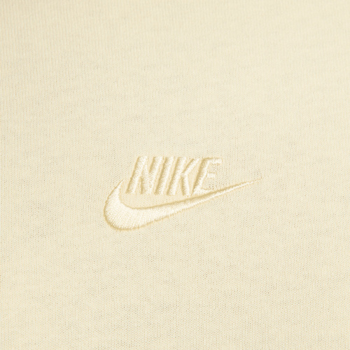 Koszulka męska Nike Premium DO7392-744