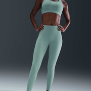 Legginsy damskie Nike One FN3232-017