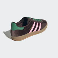 Buty damskie adidas Gazelle Indoor JI2714