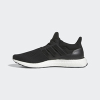 Buty męskie adidas Ultraboost 1.0 Shoes HQ4201