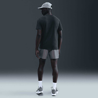 Koszulka męska Nike Dri-FIT AR6029-391