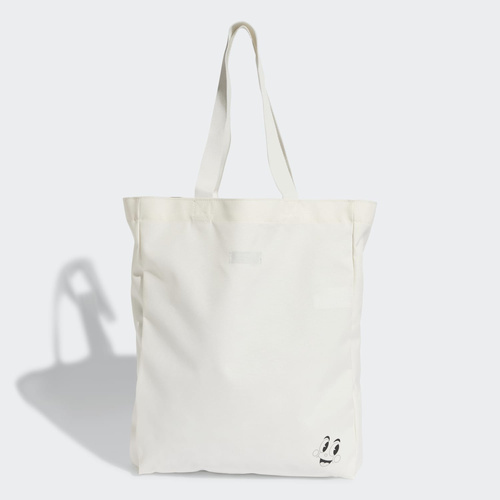 Torba adidas Originals x Made by Nelson (30L) JD5365