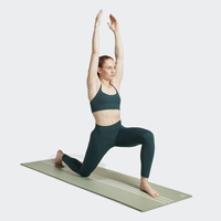 Legginsy damskie adidas All Me 7/8 JW7581