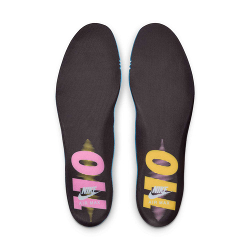 Buty męskie Nike Air Max 95 IB7683-001