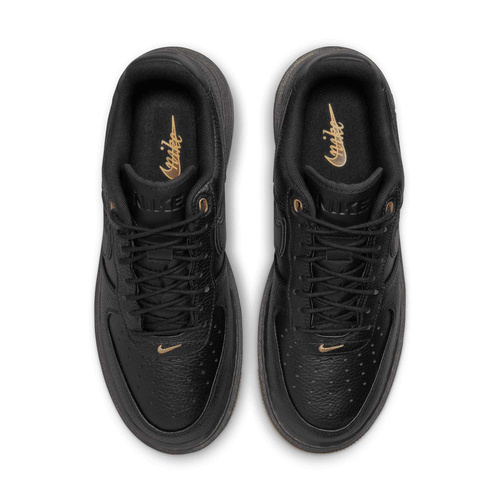 Buty męskie Nike Air Force 1 Luxe DB4109-001