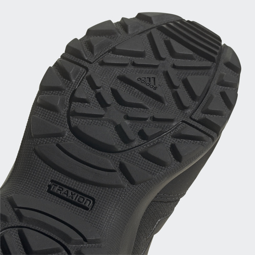 Buty Junior adidas Terrex Hyperhiker GZ9219
