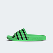 Klapki adidas Adilette JR3621