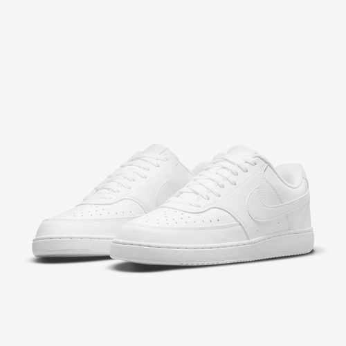 Buty męskie Nike Court Vision Low DH2987-100