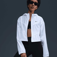 Kurtka damska Nike Sportswear Windrunner HJ1182-100