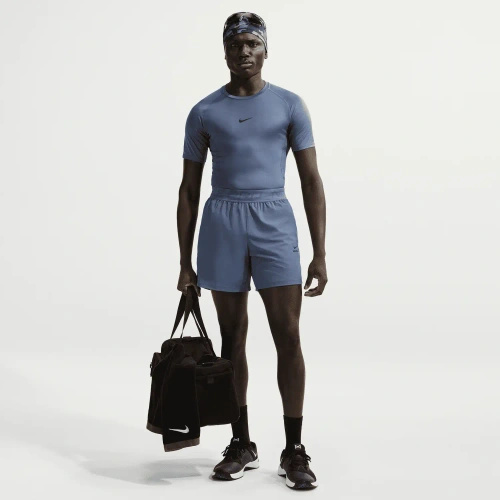 Koszulka sportowa męska Pro FB7932-491