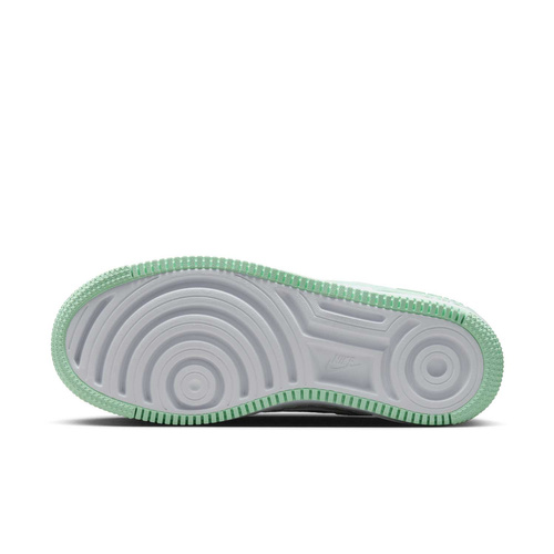 Buty damskie Nike Air Force 1 Shadow FZ3773-100