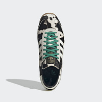 Buty damskie adidas SL72 OG JR1639