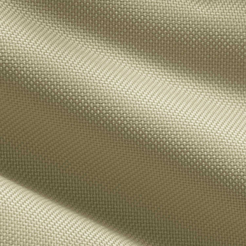 Plecak Nike Elemental (21L) DD0559-253