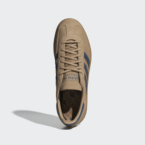 Buty męskie adidas Handball Spezial JH5435