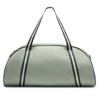 Torba damska Nike Gym Club (24 L) DH6863-370