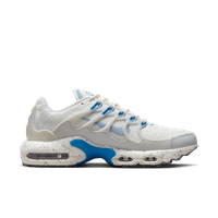 BUTY MĘSKIE NIKE AIR MAX TERRASCAPE PLUS DQ3977-101