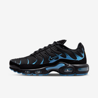 BUTY MĘSKIE NIKE AIR MAX PLUS DM0032-005