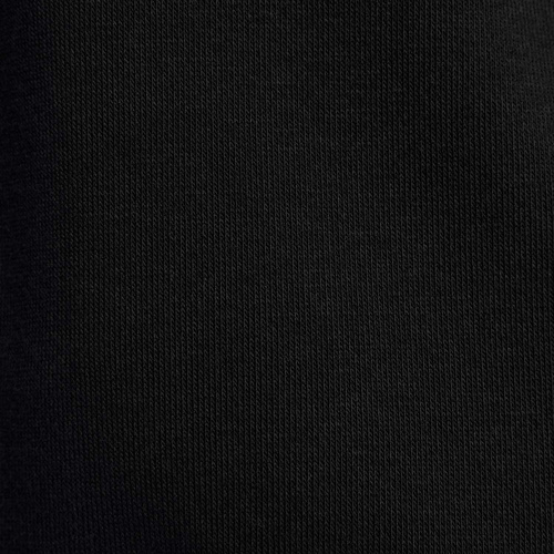 Bluza damska Nike Chill Terry FN2415-010