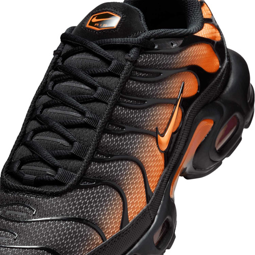 Buty męskie Nike Air Max Plus DM0032-025