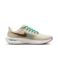 BUTY MĘSKIE NIKE AIR ZOOM PEGASUS 39 PRM DV8922-100