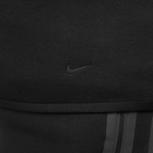Bluza męska Nike Tech Fleece HV0949-015