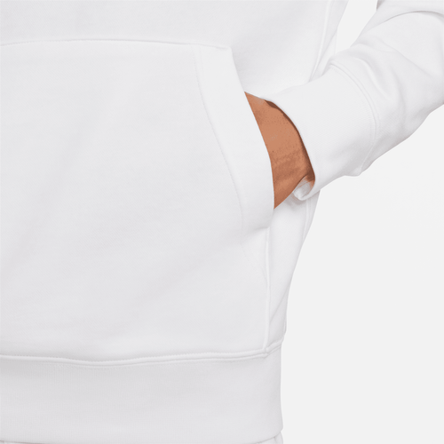 Bluza męska Nike Nsw Club Hoodie CZ7857-100