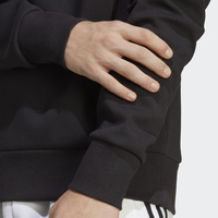 Bluza męska adidas Fi Bos Hd IC3745