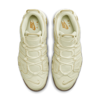 Buty męskie Nike Air More Uptempo '96 DV7230-100