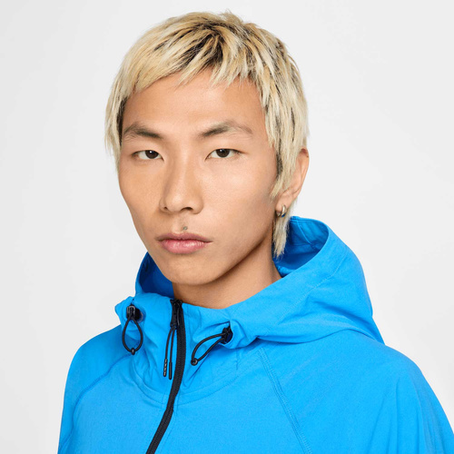 Kurtka męska Nike Tech HV6514-451