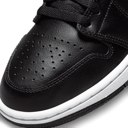 Buty damskie Air Jordan 1 Mid DV0991-001