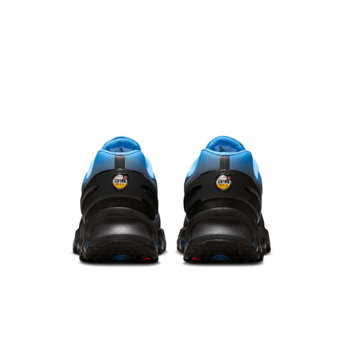 Buty męskie Nike Air Max Dn8 IH4119-402