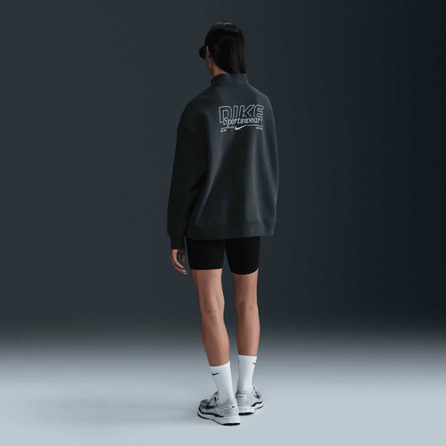 Bluza damska Nike Sportswear HV6071-060