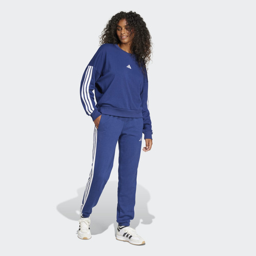 Spodnie damskie adidas 3-Stripes JD5307