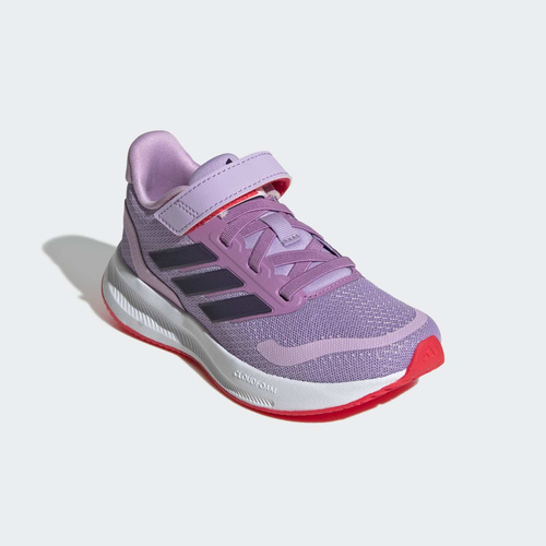 Buty Kids adidas Runfalcon 5 JQ5609